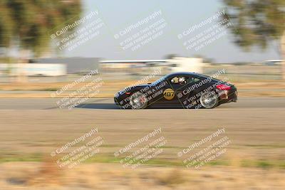 media/Nov-01-2025-PCA Central Coast (Sat) [[5e27ded23e]]/Yellow Group/Sunrise/